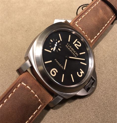 panerai 913 london|Panerai .